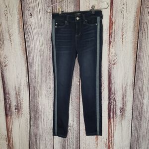 Liverpool Los Angeles The Crop 0/25